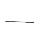 Shilo Plafon Hiate Line - Czarny (1500 mm) 4000K 1814 Shilo Plafon Hiate Line - Czarny (1500 mm) 4000K 1814