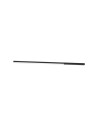 Shilo Plafon Hiate Line - Czarny (1500 mm) 4000K 1814 Shilo Plafon Hiate Line - Czarny (1500 mm) 4000K 1814