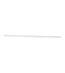 Shilo Plafon Hiate Line - Biały (1800 mm) 4000K 1819 Shilo Plafon Hiate Line - Biały (1800 mm) 4000K 1819