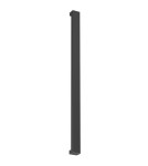 Shilo Kinkiet Hoso 90 - Czarny (900 mm) 3000K 4013 Shilo Kinkiet Hoso 90 - Czarny (900 mm) 3000K 4013