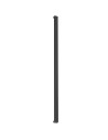 Shilo Kinkiet Hoso 150 - Czarny (1500 mm) 4000K 4018