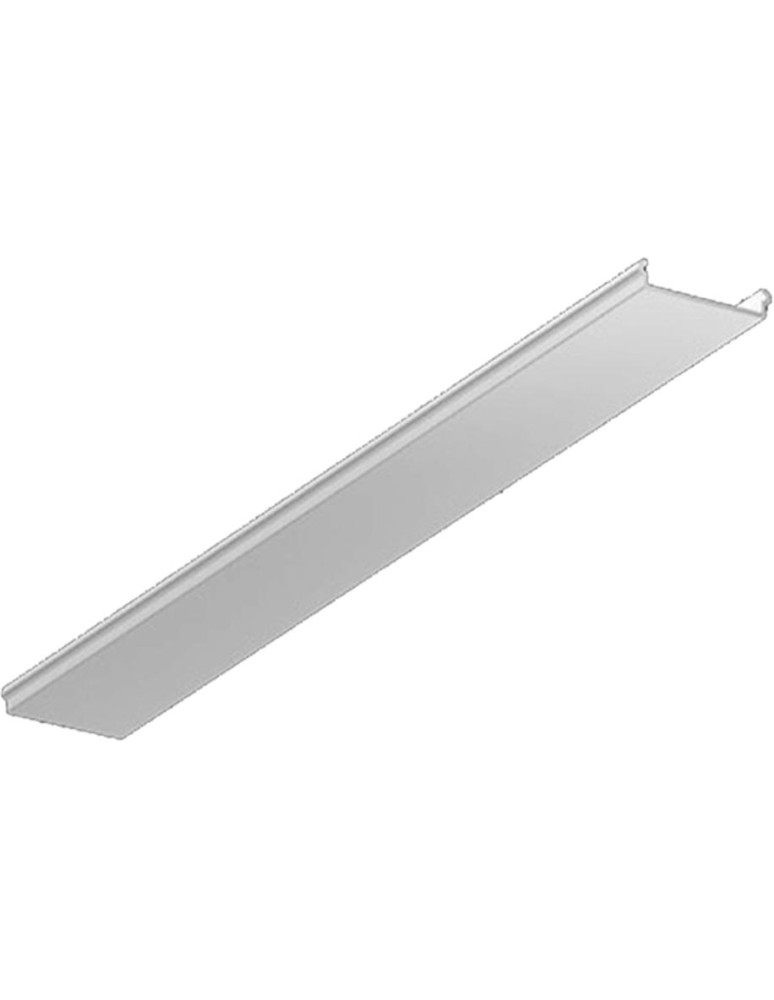Shilo Pokrywa szynoprzewodu magnetycznego Komatsu 48V - Biały (1000 mm) 6538