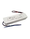 Shilo Zasilacz 100W - (system Komatsu) 48V 6581