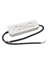 Shilo Zasilacz 150W - (system Komatsu) 48V 6582