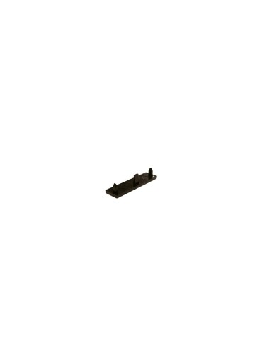 Shilo Zakończenie szynoprzewodu magnetycznego Komatsu Slim - Czarne 6046