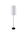 Shilo Lampa podłogowa Lamego F Wąska - Biała (1700 mm) 2022