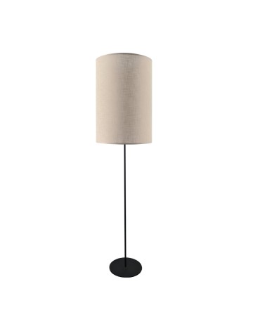 Shilo Lampa podłogowa Lamego F Wąska - Beżowa (1700 mm) 2024