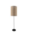 Shilo Lampa podłogowa Lamego F Wąska - Jutowa (1700 mm) 2025