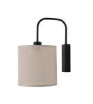 Shilo Kinkiet Lamego K - Beżowy (320 mm) 4046 Shilo Kinkiet Lamego K - Beżowy (320 mm) 4046