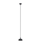 Shilo Lampa wisząca no. Di - Czarna (100 mm) 5160 Shilo Lampa wisząca no. Di - Czarna (100 mm) 5160