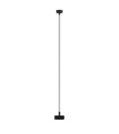 Lampy wiszące małe - Shilo Lampa wisząca no. mini - Czarna (80 mm) 5163 - product 1