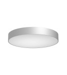 Shilo Plafon Sengo 60 - Biały (90 mm) 1297 Shilo Plafon Sengo 60 - Biały (90 mm) 1297
