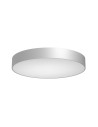 Shilo Plafon Sengo 60 - Biały (90 mm) 1297 Shilo Plafon Sengo 60 - Biały (90 mm) 1297