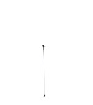 Shilo Lampa liniowa Surika - Czarna (4000 mm) 3000K 6024 Shilo Lampa liniowa Surika - Czarna (4000 mm) 3000K 6024