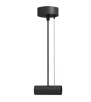 Shilo Zasilanie system modułowego Marfa - Czarne (1500 mm) 5100 Shilo Zasilanie system modułowego Marfa - Czarne (1500 mm) 5100
