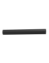 Shilo Łącznik 30 do systemu modułowego Mafra - Czarny (300 mm) 5105
