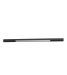 Shilo Lampa modułowa Mafra - Czarna (700 mm) 5102 Shilo Lampa modułowa Mafra - Czarna (700 mm) 5102