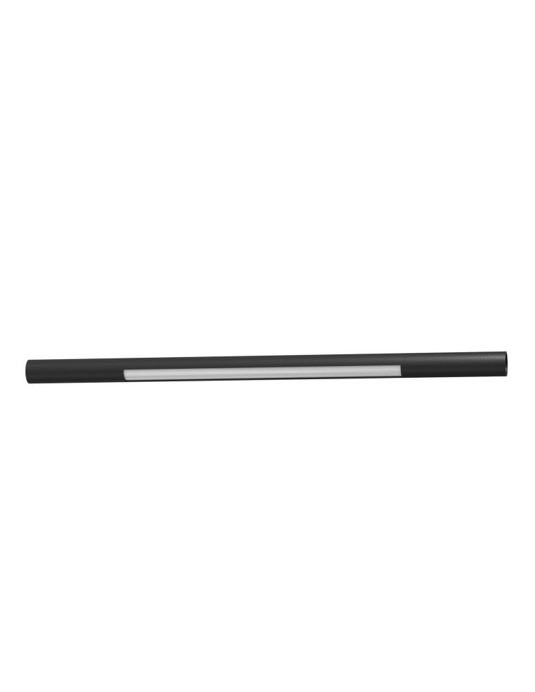 Shilo Lampa modułowa Mafra - Czarna (700 mm) 5102 Shilo Lampa modułowa Mafra - Czarna (700 mm) 5102