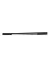 Shilo Lampa modułowa Mafra - Czarna (700 mm) 5102 Shilo Lampa modułowa Mafra - Czarna (700 mm) 5102