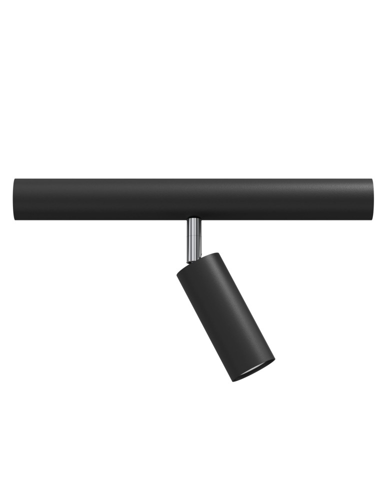 Shilo Lampa modułowa Mafra 1 - Czarna 5106