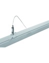 Shilo Zawiesie 5m do szynoprzewodu natynkowego 3F 230V - Czarne 8132 Shilo Zawiesie 5m do szynoprzewodu natynkowego 3F 230V - Czarne 8132