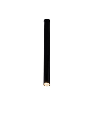 Shilo Plafon Yabu 50 - Czarny (500 mm) 1089