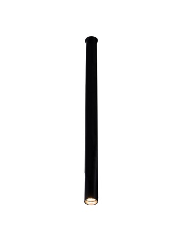 Shilo Plafon Yabu 70 - Czarny (700 mm) 1090