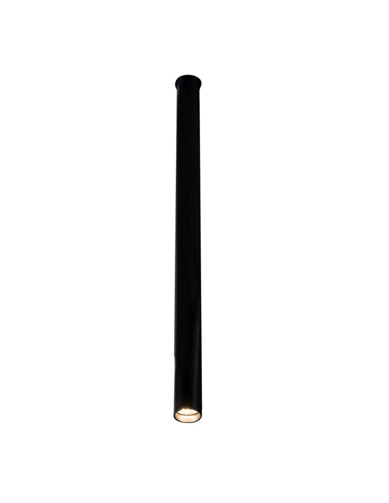 Shilo Plafon Yabu 70 - Czarny (700 mm) 1090
