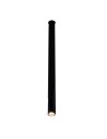 Shilo Plafon Yabu 70 - Czarny (700 mm) 1090