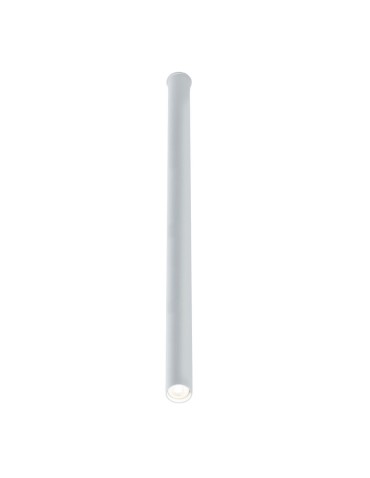 Shilo Plafon Yabu 70 - Biały (700 mm) 1092
