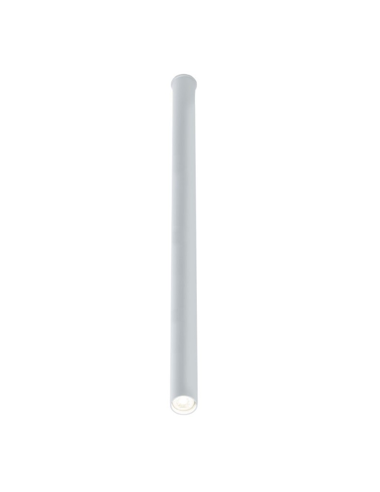 Shilo Plafon Yabu 70 - Biały (700 mm) 1092