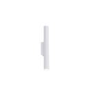 Kinkiety - Shilo Kinkiet Yabu K2 - Biały (300 mm) 4049 - product 1