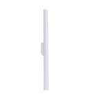 Kinkiety - Shilo Kinkiet Yabu K1- Biały IP44 (700 mm) 7749 - product 1