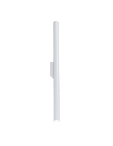 Shilo Kinkiet Yabu K1- Biały IP44 (700 mm) 7749