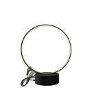 Shilo Garden Lampa stojąca ogrodowa Abira 57 - Antracyt (640 mm) 3000K 9912 Shilo Garden Lampa stojąca ogrodowa Abira 57 - Antracyt (640 mm) 3000K 9912