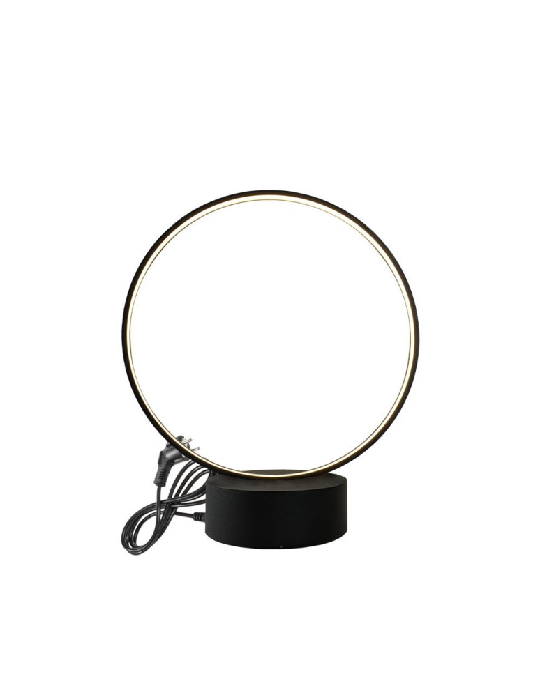 Shilo Garden Lampa stojąca ogrodowa Abira 57 - Antracyt (640 mm) 4000K 9913 Shilo Garden Lampa stojąca ogrodowa Abira 57 - Antracyt (640 mm) 4000K 9913