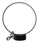 Shilo Garden Lampa stojąca ogrodowa Abira 87 - Antracyt (940 mm) 4000K 9915 Shilo Garden Lampa stojąca ogrodowa Abira 87 - Antracyt (940 mm) 4000K 9915