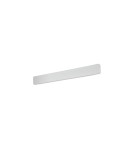 Azzardo BASENTO 90 CCT SWITCH WH Biały 2xLED Przełącznik Zmiany Barwy Światła AZ5891 Azzardo BASENTO 90 CCT SWITCH WH Biały 2xLED Przełącznik Zmiany Barwy Światła AZ5891
