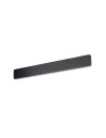 Azzardo BASENTO 115 CCT SWITCH BK Czarny 2xLED Przełącznik Zmiany Barwy Światła AZ5895
