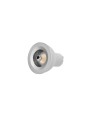 Azzardo LAMPA LED 7W GU10 3000K CH Chrom 1xLED AZ6052