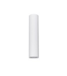 Klosze systemów oświetleniowych - Azzardo LUCAS TUBE 30 WH Biały Klosz Tuba do Skompletowania Lampy AZ6120 - product 1