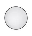 Nowodvorski AGNES ROUND LED PRO Lampy sufitowe Plafon Max moc 32W LED IP44 4000K Czarny 10974 Nowodvorski AGNES ROUND LED PRO Lampy sufitowe Plafon Max moc 32W LED IP44 4000K Czarny 10974