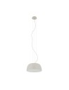 Nowodvorski SATELLITE S Lampy sufitowe Lampy wiszące Max moc 25W only LED E27 Silk gray 11226 Nowodvorski SATELLITE S Lampy sufitowe Lampy wiszące Max moc 25W only LED E27 Silk gray 11226