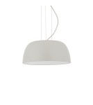 Nowodvorski SATELLITE S Lampy sufitowe Lampy wiszące Max moc 25W only LED E27 Silk gray 11226 Nowodvorski SATELLITE S Lampy sufitowe Lampy wiszące Max moc 25W only LED E27 Silk gray 11226