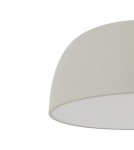 Nowodvorski SATELLITE S Lampy sufitowe Lampy wiszące Max moc 25W only LED E27 Silk gray 11226 Nowodvorski SATELLITE S Lampy sufitowe Lampy wiszące Max moc 25W only LED E27 Silk gray 11226