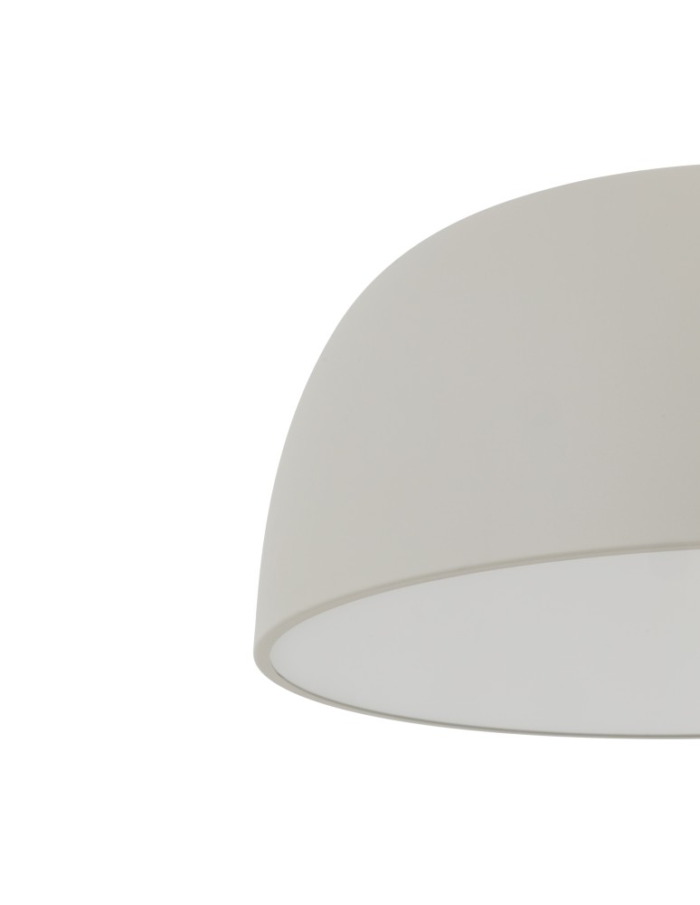 Nowodvorski SATELLITE S Lampy sufitowe Lampy wiszące Max moc 25W only LED E27 Silk gray 11226 Nowodvorski SATELLITE S Lampy sufitowe Lampy wiszące Max moc 25W only LED E27 Silk gray 11226
