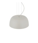 Nowodvorski SATELLITE S Lampy sufitowe Lampy wiszące Max moc 25W only LED E27 Silk gray 11226 Nowodvorski SATELLITE S Lampy sufitowe Lampy wiszące Max moc 25W only LED E27 Silk gray 11226
