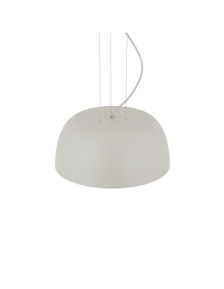 Nowodvorski SATELLITE S Lampy sufitowe Lampy wiszące Max moc 25W only LED E27 Silk gray 11226 Nowodvorski SATELLITE S Lampy sufitowe Lampy wiszące Max moc 25W only LED E27 Silk gray 11226