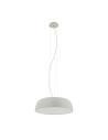Nowodvorski SATELLITE M Lampy sufitowe Lampy wiszące Max moc 25W only LED E27 Silk gray 11231 Nowodvorski SATELLITE M Lampy sufitowe Lampy wiszące Max moc 25W only LED E27 Silk gray 11231