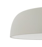 Nowodvorski SATELLITE M Lampy sufitowe Lampy wiszące Max moc 25W only LED E27 Silk gray 11231 Nowodvorski SATELLITE M Lampy sufitowe Lampy wiszące Max moc 25W only LED E27 Silk gray 11231